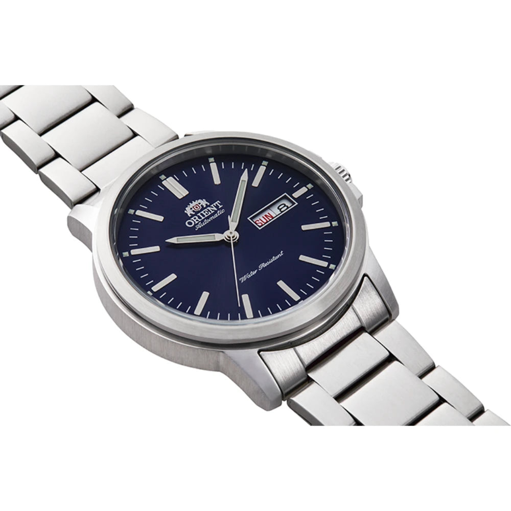 Reloj Orient Automatic RA-AA0C02L 41.9mm Contemporary