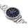 Reloj Orient Automatic RA-AA0C02L 41.9mm Contemporary