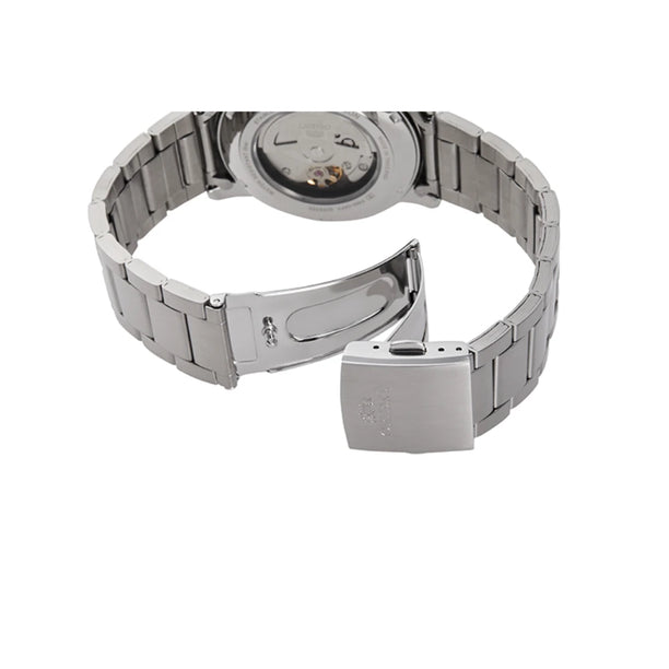 Reloj Orient Automatic RA-AA0C02L 41.9mm Contemporary