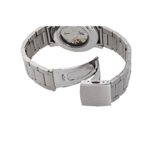 Reloj Orient Automatic RA-AA0C02L 41.9mm Contemporary