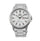 Reloj Orient Automatic RA-AA0C03S 41.9mm Contemporary