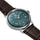 Reloj Orient RA-AC0023E Bambino 40.5mm A Cuerda