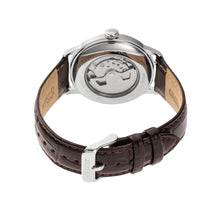 Reloj Orient RA-AC0023E Bambino 40.5mm A Cuerda