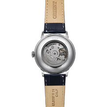 Reloj Orient RA-AC0024L Bambino 40.5mm A Cuerda