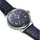 Reloj Orient RA-AC0024L Bambino 40.5mm A Cuerda