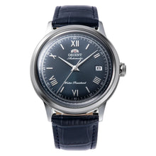 Reloj Orient RA-AC0024L Bambino 40.5mm A Cuerda