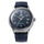 Reloj Orient RA-AC0024L Bambino 40.5mm A Cuerda