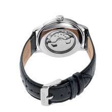 Reloj Orient RA-AC0024L Bambino 40.5mm A Cuerda
