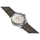 Reloj Orient RA-AC0025N Bambino 40.5mm A Cuerda