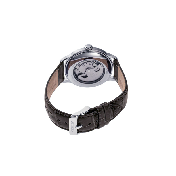 Reloj Orient RA-AC0025N Bambino 40.5mm A Cuerda