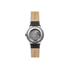 Reloj Orient RA-AC0025N Bambino 40.5mm A Cuerda