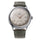 Reloj Orient RA-AC0025N Bambino 40.5mm A Cuerda