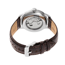 Reloj Orient RA-AC0026R Bambino 40.5mm A Cuerda