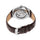 Reloj Orient RA-AC0026R Bambino 40.5mm A Cuerda