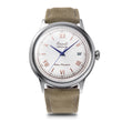 Reloj Orient RA-AC0027S Bambino 40.5mm A Cuerda [75th Edición Limitada]