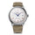 Reloj Orient RA-AC0027S Bambino 40.5mm A Cuerda [75th Edición Limitada]