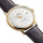 Reloj Orient Automatic RA-AC0028S Bambino Version 6 40,5mm