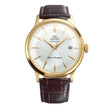 Reloj Orient Automatic RA-AC0028S Bambino Version 6 40,5mm