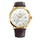 Reloj Orient Automatic RA-AC0028S Bambino Version 6 40,5mm
