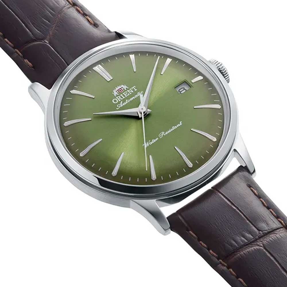 Reloj Orient Automatic RA-AC0029E Bambino Version 6 40,5mm