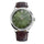 Reloj Orient Automatic RA-AC0029E Bambino Version 6 40,5mm
