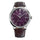 Reloj Orient Automatic RA-AC0032V Bambino Version 6 Morado 40,5mm