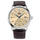 Reloj Orient Automatic RA-AC0F16S 41.6mm Contemporary