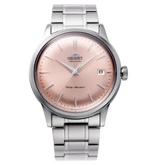 Reloj Orient Automatic RA-AC0M11Y Bambino Cobre 38.4mm