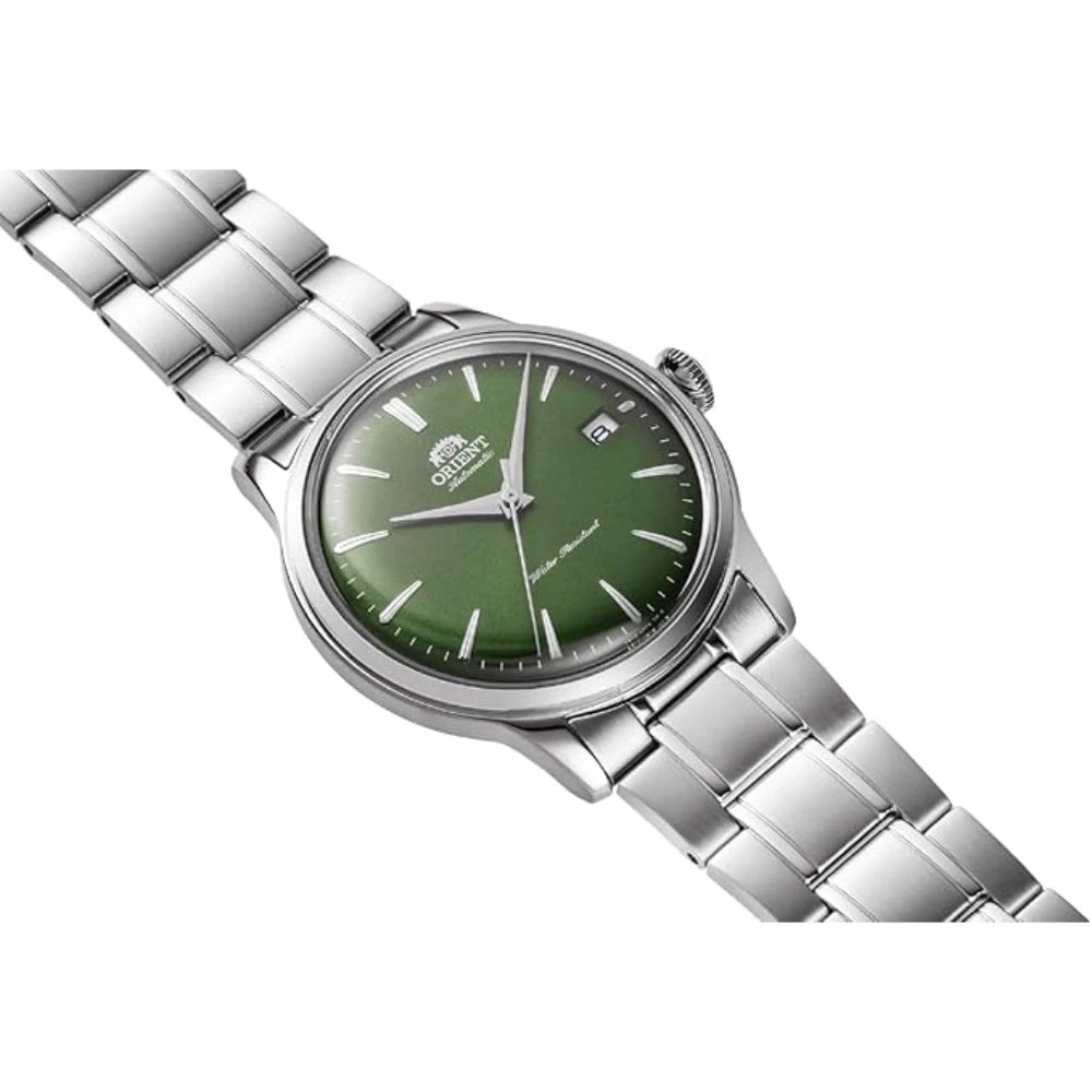 Reloj Orient Automatic RA-AC0M09E30B Bambino 38.4mm
