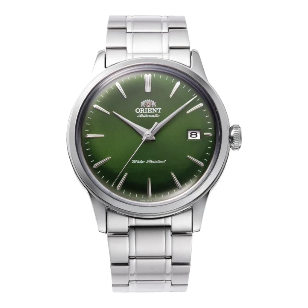 Reloj Orient Automatic RA-AC0M09E30B Bambino 38.4mm