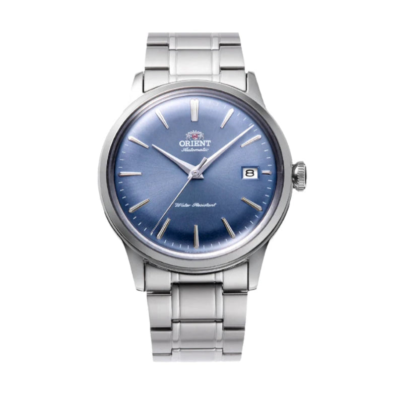 Reloj Orient Automatic RA-AC0M10L Bambino 38.4mm