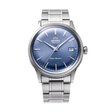 Reloj Orient Automatic RA-AC0M10L Bambino 38.4mm