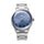 Reloj Orient Automatic RA-AC0M10L Bambino 38.4mm
