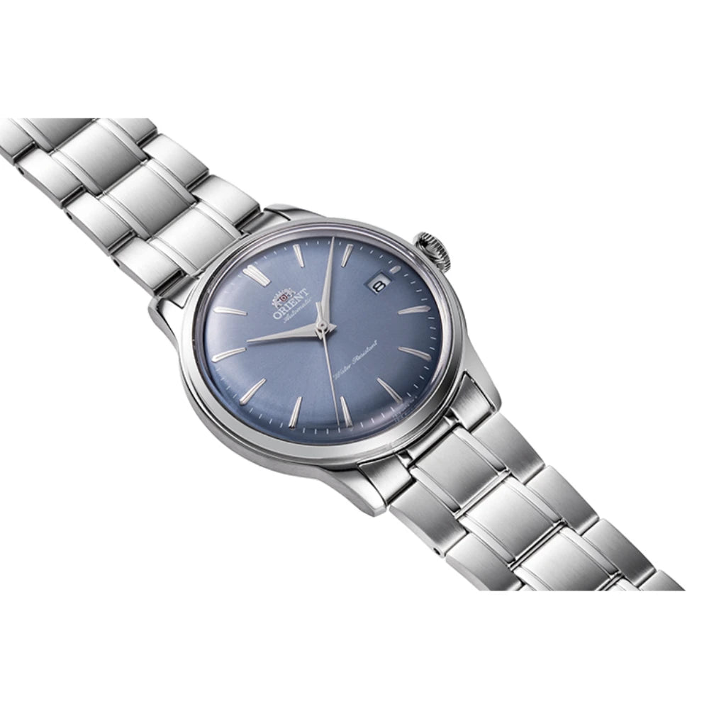 Reloj Orient Automatic RA-AC0M10L Bambino 38.4mm