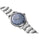 Reloj Orient Automatic RA-AC0M10L Bambino 38.4mm