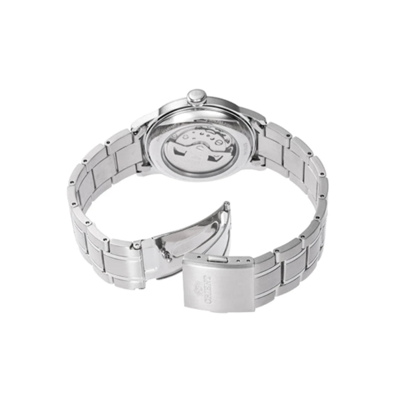 Reloj Orient Automatic RA-AC0M10L Bambino 38.4mm