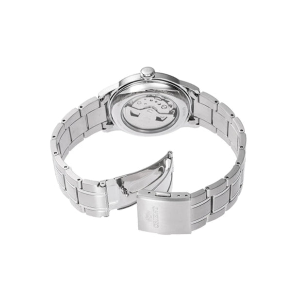 Reloj Orient Automatic RA-AC0M10L Bambino 38.4mm