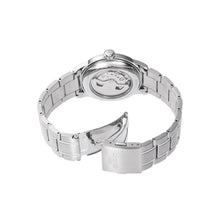 Reloj Orient Automatic RA-AC0M10L Bambino 38.4mm