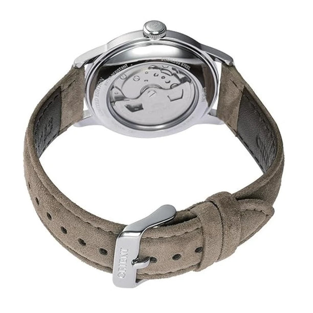Reloj Orient Automatic RA-AC0M13N Bambino 38.4mm
