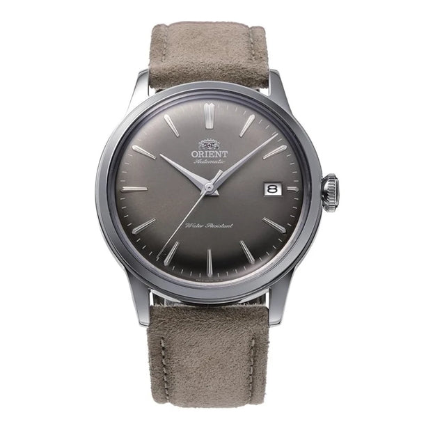 Reloj Orient Automatic RA-AC0M13N Bambino 38.4mm