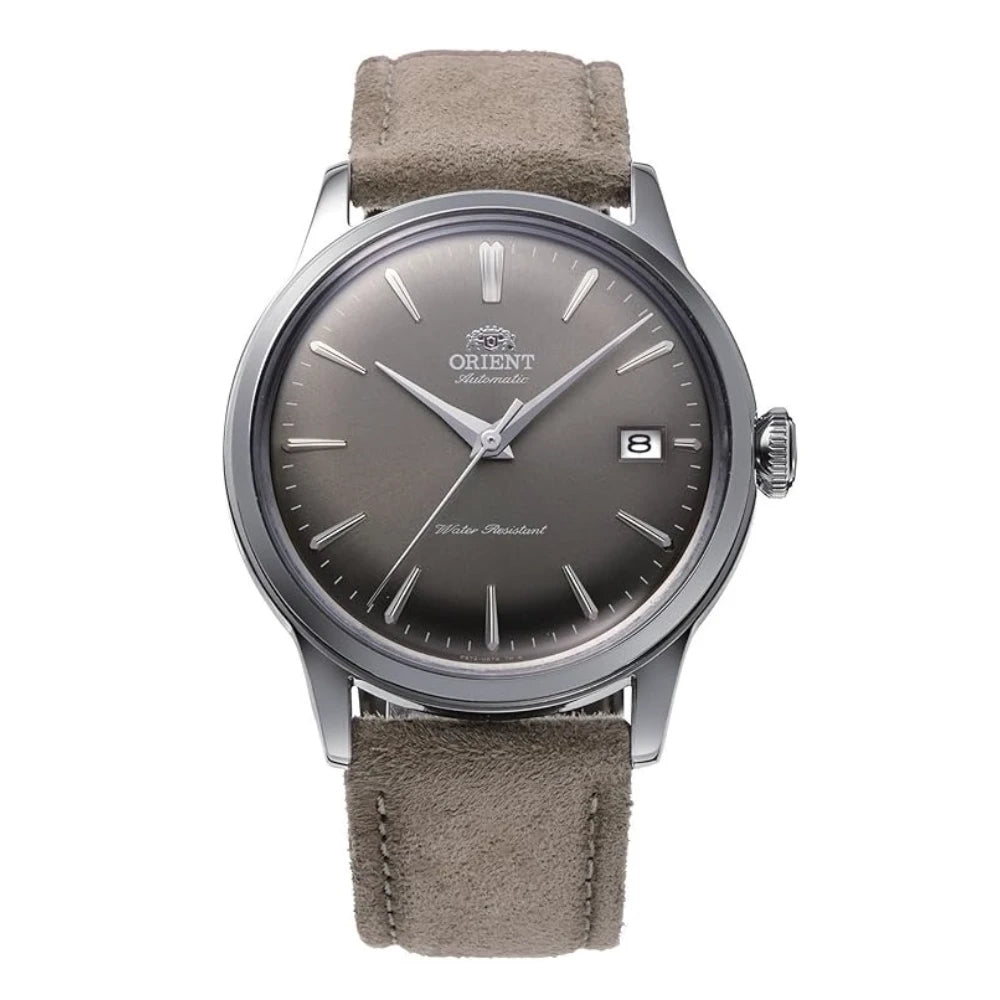 Reloj Orient Automatic RA-AC0M13N Bambino 38.4mm