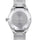 Reloj Orient Mechanical Sports RA-AC0Q12L Diver Design 40 75 Aniversario 39,9mm