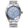 Reloj Orient Mechanical Sports RA-AC0Q12L Diver Design 40 75 Aniversario 39,9mm