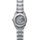 Reloj Orient Automatic RA-AC0R08Y Stretto Date Zafiro 38,5mm