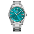 Reloj Orient Automatic RA-AC0R06L Stretto Date Zafiro 38,5mm