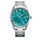 Reloj Orient Automatic RA-AC0R06L Stretto Date Zafiro 38,5mm