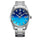 Reloj Orient Automatic RA-AC0R09L Stretto Date Zafiro 38,5mm