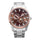 Reloj Orient Automatic RA-AK0313Y Bambino Sun & Moon 41,5 mm