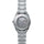Reloj Orient Automatic RA-AK0313Y Bambino Sun & Moon 41,5 mm