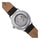 Reloj Orient Bambino RA-AK0702Y Bambino 40,5 mm